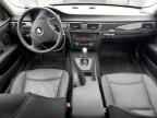 2009 BMW 3 SERIES