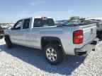 2015 GMC Sierra