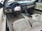 2008 BMW 3 SERIES