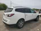 2015 CHEVROLET TRAVERSE