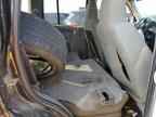 2005 JEEP Liberty