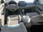 2006 TOYOTA CAMRY