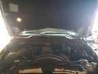 2008 DODGE Ram 2500