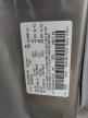 2006 DODGE Ram 3500