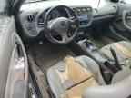 2002 ACURA RSX