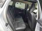 2013 VOLVO XC60