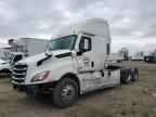 2022 FREIGHTLINER CASCADIA 126