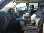 2012 CHEVROLET Suburban