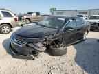 2014 CHEVROLET IMPALA