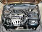 2003 HONDA ACCORD
