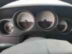 2014 DODGE Challenger