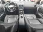 2012 NISSAN ROGUE