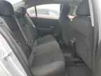 2011 CHEVROLET CRUZE