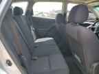 2006 PONTIAC VIBE