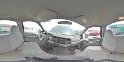 2000 FORD F-250