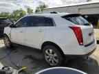 2015 CADILLAC SRX