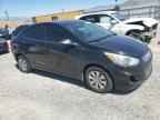 2016 HYUNDAI ACCENT