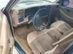 1996 GMC Sonoma