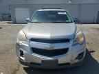 2010 CHEVROLET EQUINOX
