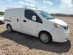 2019 NISSAN Nv