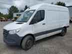 2023 MERCEDES-BENZ Sprinter