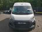 2024 RAM ProMaster 2500
