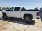 2017 GMC Sierra