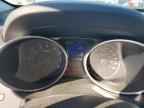 2015 HYUNDAI TUCSON