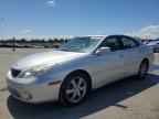 2005 LEXUS ES 330