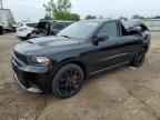 2019 DODGE DURANGO
