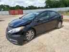 2016 KIA FORTE