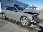 2017 CHRYSLER 300