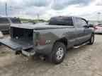 2000 CHEVROLET Silverado