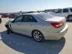 2008 LINCOLN MKZ