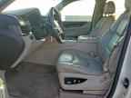 2015 CADILLAC ESCALADE