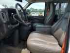 2015 CHEVROLET EXPRESS 2500