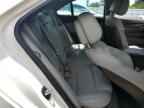 2013 CADILLAC ATS