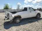 2012 DODGE Ram 2500