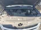 2019 CADILLAC ESCALADE