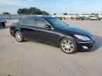 2014 HYUNDAI GENESIS