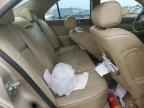 2005 CADILLAC STS