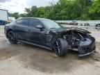 2012 PORSCHE Panamera