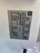 2012 CHEVROLET Suburban