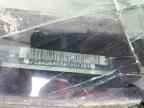 2004 SATURN Lw300