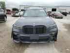 2020 BMW X7