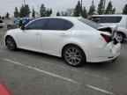 2013 LEXUS Gs