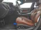 2014 CADILLAC CTS