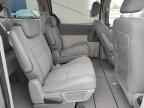 2010 DODGE GRAND CARAVAN