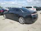 2014 LINCOLN MKZ