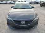2014 MAZDA 6